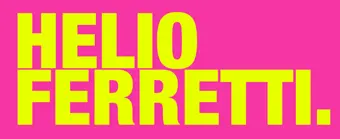 My Website